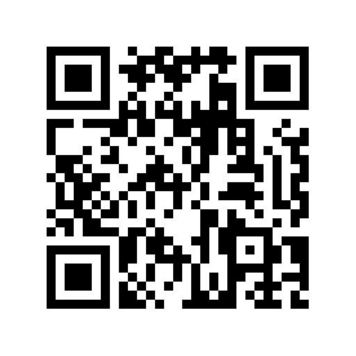 1750687012127839.gif