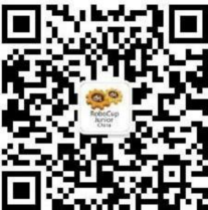 1751585438577075.gif