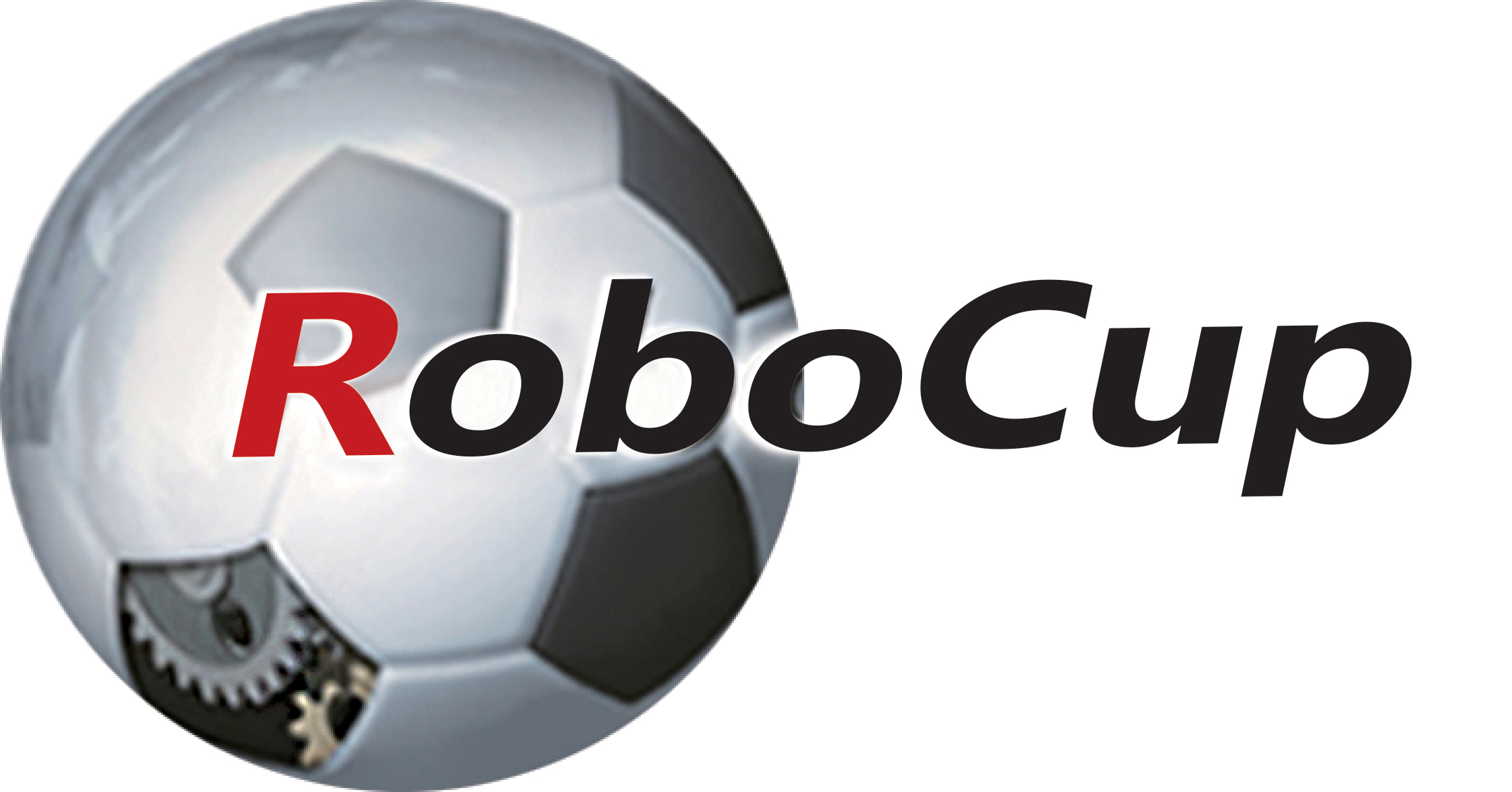 1772775862343734.jpg 1772775862343734.jpg