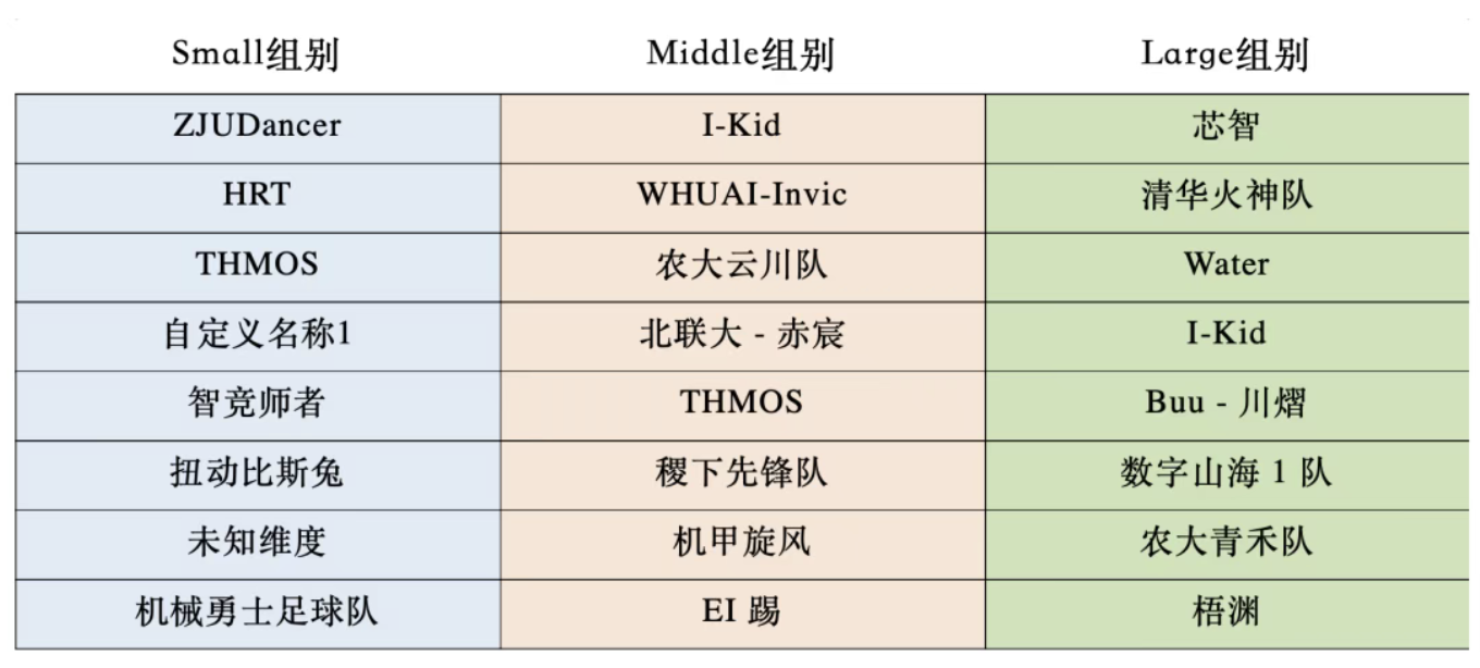 截屏2026-04-20 16.27.26.png